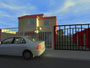 architecture home design