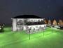 architecture home design