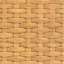 Rattan