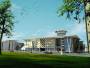 architecture home design