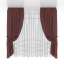 Curtain