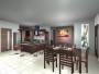 architecture home design