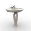 Basin