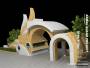 architecture home design
