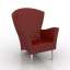 Armchair