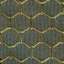 Textile
