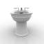 Bidet