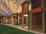 architecture home design