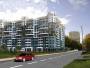 architecture home design