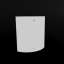 Sconce