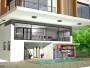 architecture home design