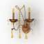 Sconce