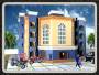 architecture home design