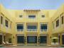 architecture home design