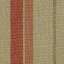 Textile