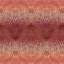 Textile