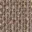 Textile