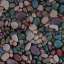 Stone
