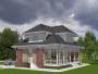 architecture home design