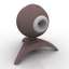 Web-camera