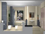 architecture home design