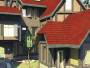 architecture home design