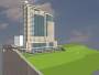 architecture home design