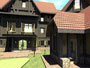 architecture home design