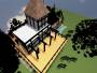 architecture home design