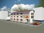 architecture home design