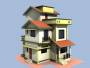 architecture home design