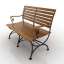 Bench