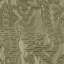 Textile