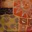Textile