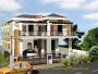 architecture home design