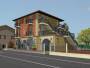 architecture home design