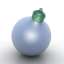 Sphere