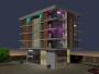 architecture home design
