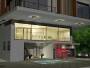 architecture home design
