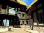 architecture home design