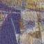 Textile