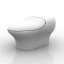Bidet