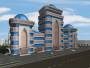 architecture home design