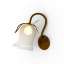 Sconce
