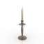 Candlestick