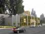 architecture home design