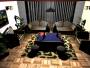 architecture home design