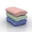 Towel