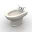 Bidet