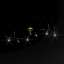 Light